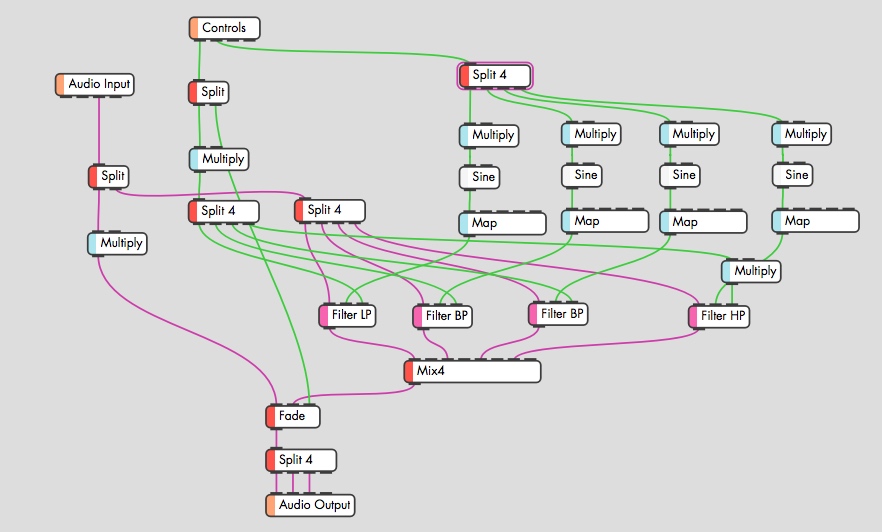 1505311738.jpg