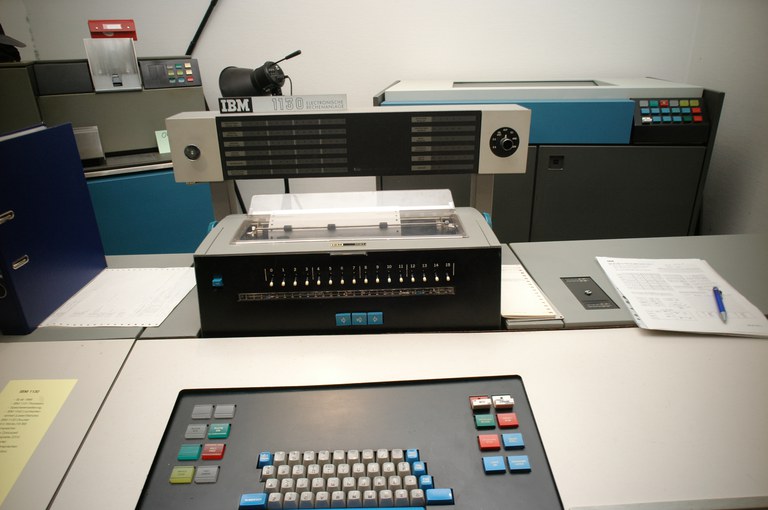 EPSN3187.JPG