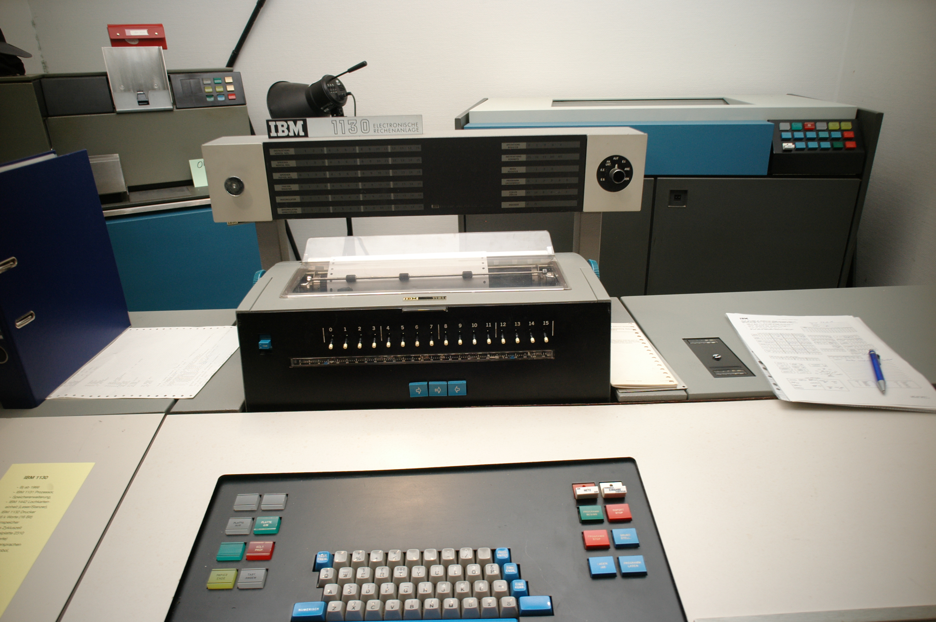 EPSN3187.JPG