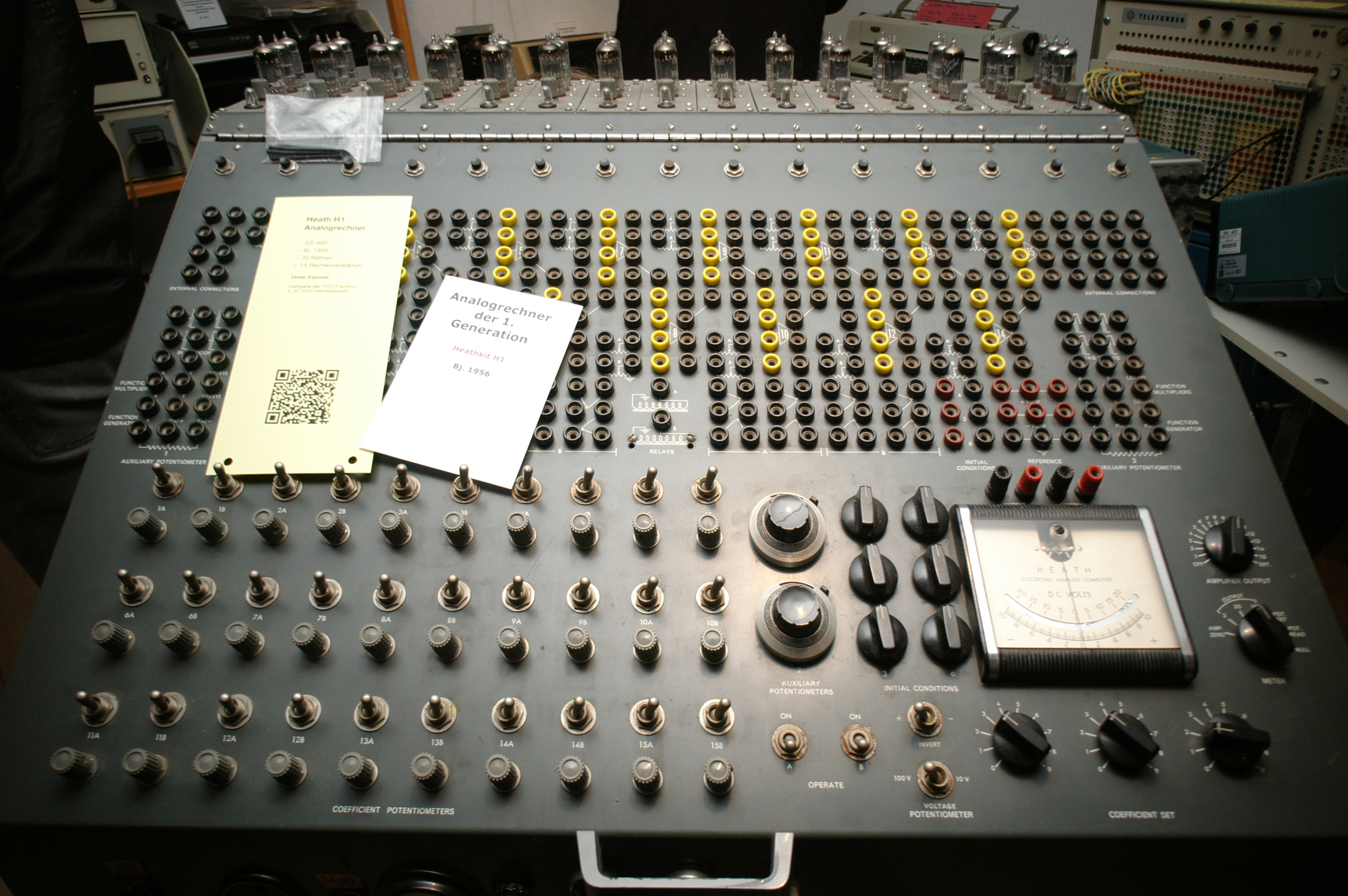 EPSN3213e.JPG