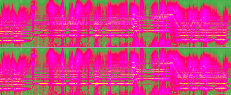 spektrum