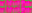20_58_36.png