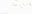 230715helligkeit.png