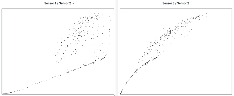 230715scatter.png