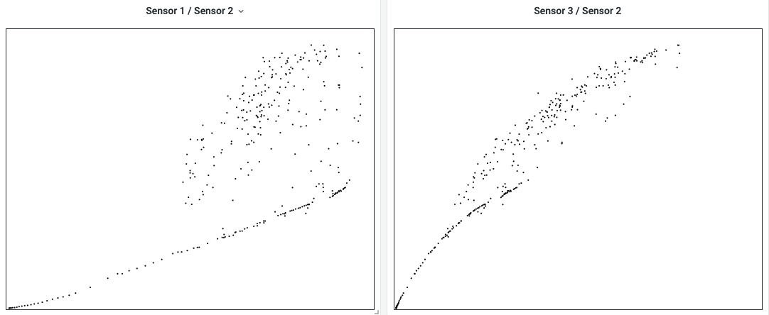 230715scatter.png