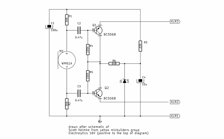 48V
