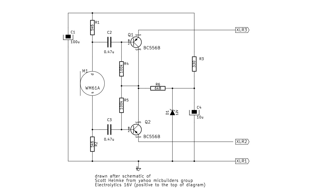 48v-electret.png