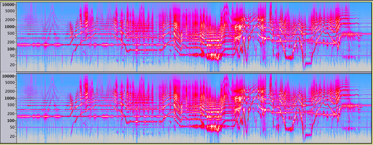 200308fm.png
