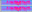 200308fm.png
