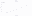 heapsort.png