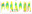 heatcloud.png