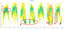 heatcloud.png