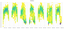 heatmapcloud.png