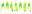 heatmapcloud.png