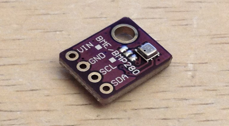 bme280