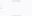 partials_ratio_norm.png