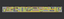 platine2016-05-19.png