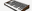 proto0001e.png