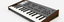 proto0001e.png